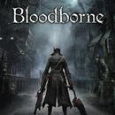 APK Bloodborne