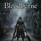 آیکون‌ Bloodborne