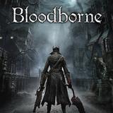 Bloodborne APK