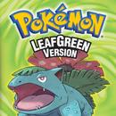 Pokémon LeafGreen APK