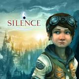 Silence APK