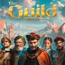 The Guild - Europa 1410 APK