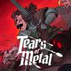 Tears of Metal APK