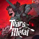 APK Tears of Metal