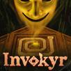 Invokyr APK