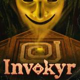 Invokyr APK