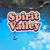 Spirit Valley APK