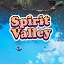 APK Spirit Valley