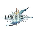 Langrisser: Sea of Sword APK