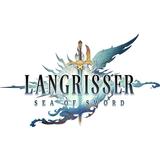 Langrisser: Sea of Sword APK