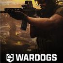 Wardogs APK