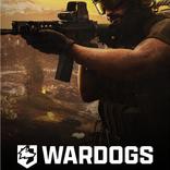 Wardogs