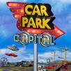 Car Park Capital APK