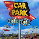 Car Park Capital APK