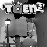 TOEM 2
