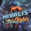 Nivalis Nights APK