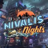 Nivalis Nights