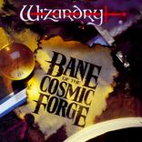 Wizardry Ⅵ: Bane of the Cosmic Forge (SFC Version)