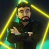 Noyan: Club Chairman APK