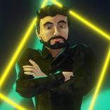 Noyan: Club Chairman