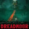 APK DREADMOOR
