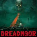 DREADMOOR APK