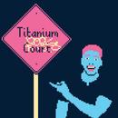 Titanium Court APK