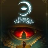 World of Anterra APK