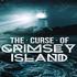 The Curse Of Grimsey Island aplikacja