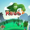 Reus 2 APK