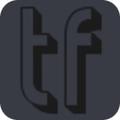 tugaflix.com