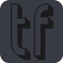 APK tugaflix.com