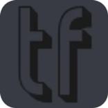 tugaflix.com