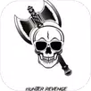HUNTER REVENGE APK