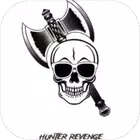 HUNTER REVENGE icon