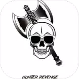 HUNTER REVENGE