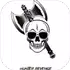 HUNTER REVENGE APK