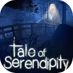 Descargar APK de Tale of Serendipity