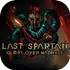 Last Spartan: Glory Over Madness APK