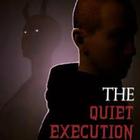 The Quiet Execution icon