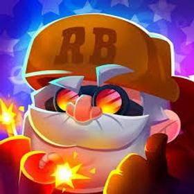 Retro Brawl APK Download for Android - Latest Version