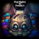 Five Nights at Freddy's: Into the Pit APK