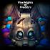 Five Nights at Freddy's: Into the Pit APK