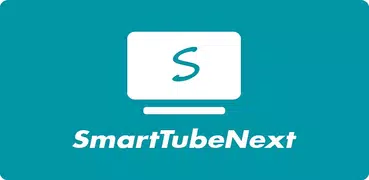 SmartTube Next