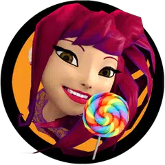 download Stroker@Zuzu APK