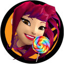 Stroker@Zuzu APK