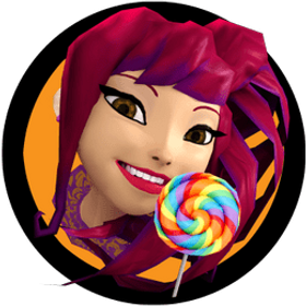 Stroker Zuzu APK for Android Download