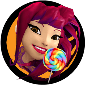 Stroker Zuzu APK for Android Download Stroker Zuzu APK for Android Download