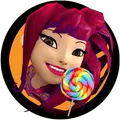 Stroker Zuzu APK Download for Android Latest Version Stroker Zuzu APK Download for Android Latest Version