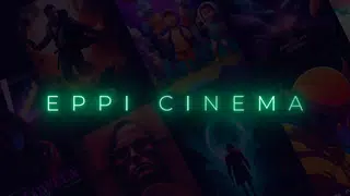 My Family Cinema
